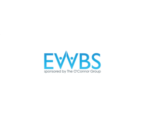 Diseño de Logo por Unicgraphs para The O'Connor Group | Diseño: #18918951