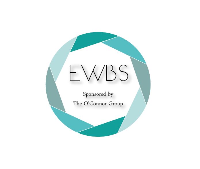 Logo Design by katia_she for The O'Connor Group | Design #18916033