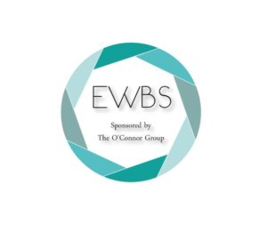 Diseño de Logo por katia_she para The O'Connor Group | Diseño: #18916033
