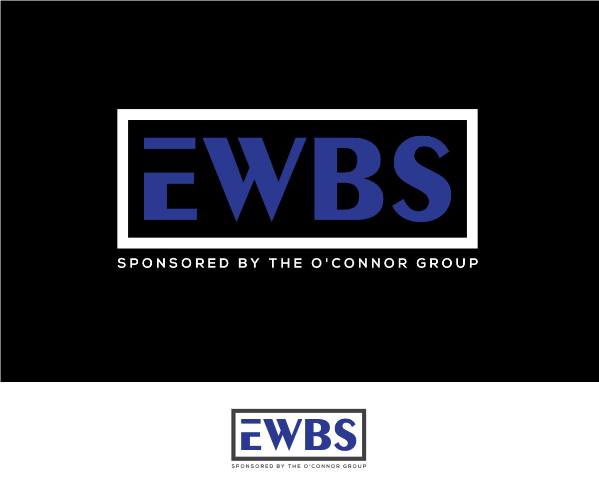 Logo-Design von designmind78 für The O'Connor Group | Design #18922000