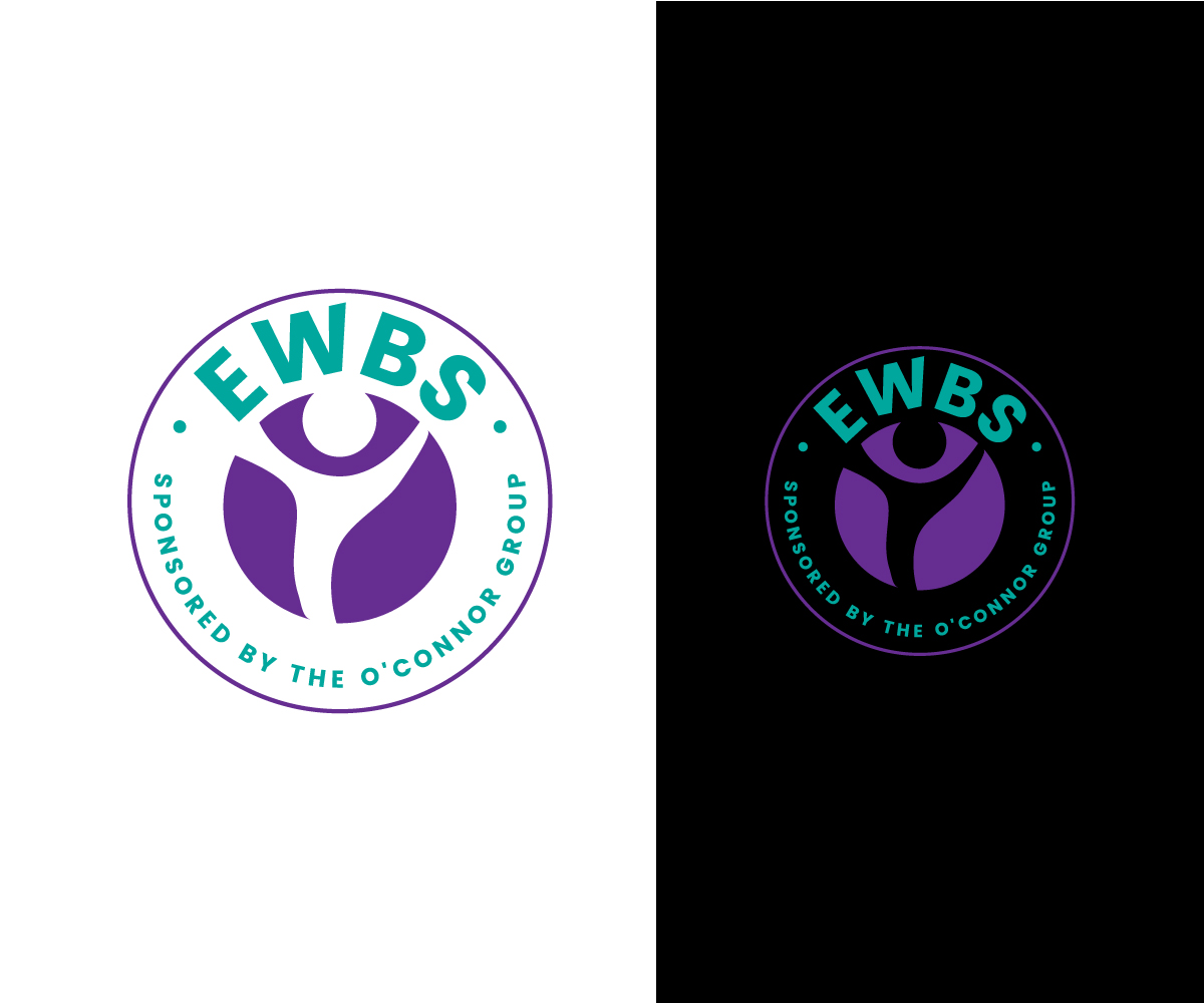 Design de Logo par designmind78 pour The O'Connor Group | Design #18925025