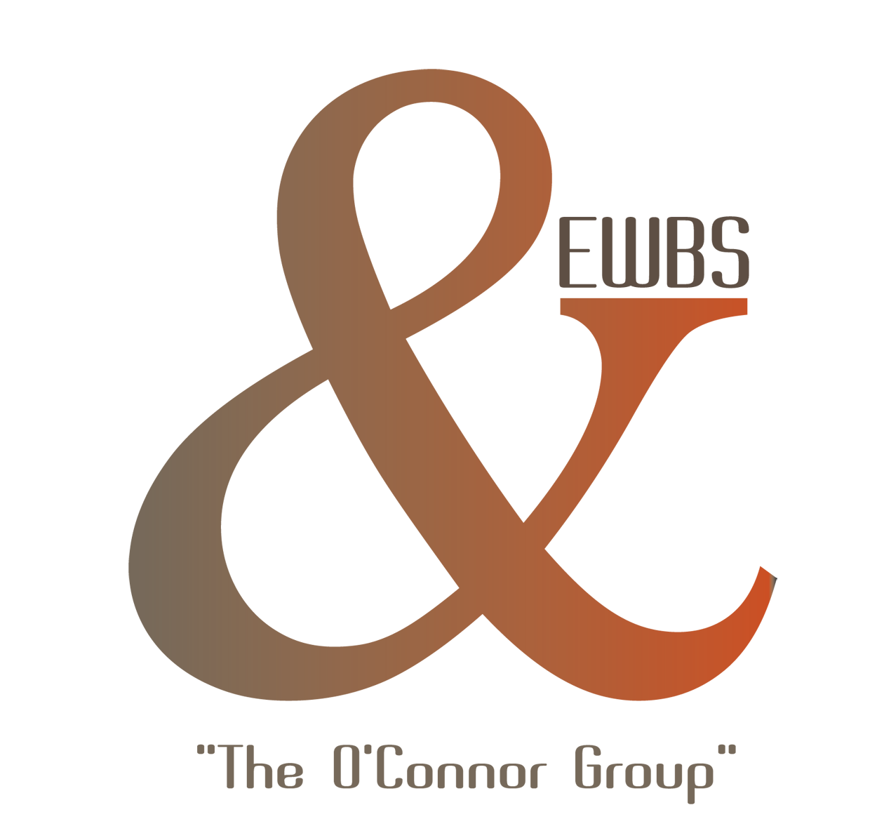 Design de Logo par Maria E. pour The O'Connor Group | Design #18919564