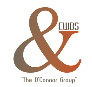 Logo Design by Maria E.