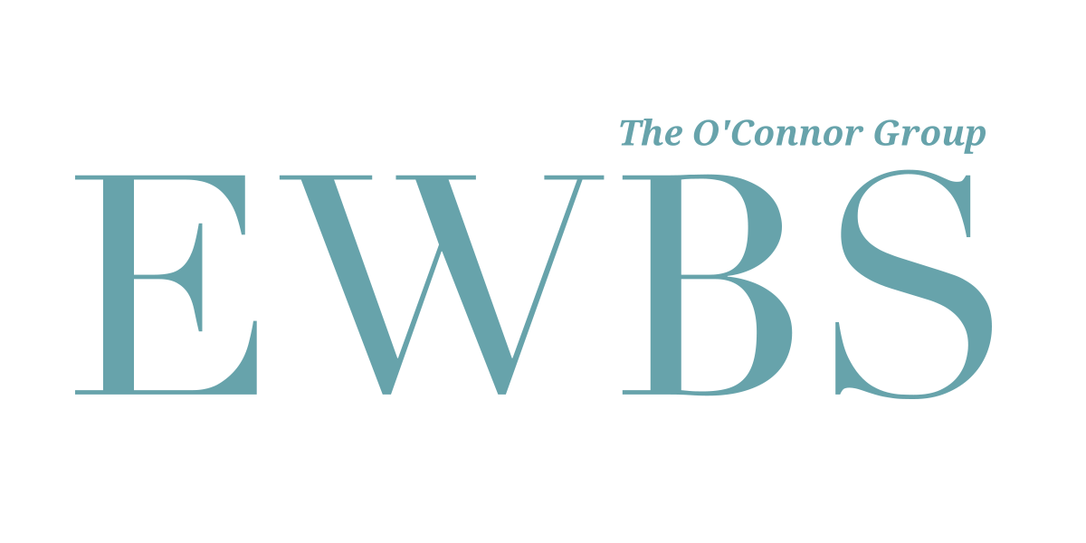 Design de Logo par thisisrobert pour The O'Connor Group | Design #18920488