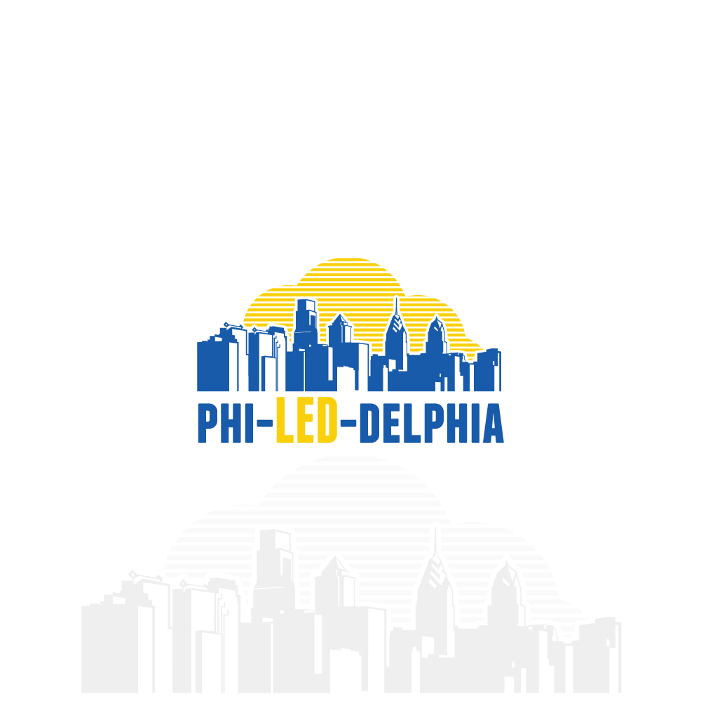 Logo-Design von Sujit Banerjee für FSL | Design #18917332