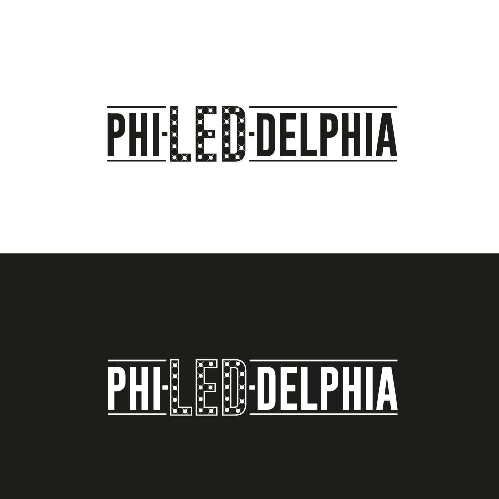 Logo-Design von Sujit Banerjee für FSL | Design #18917334
