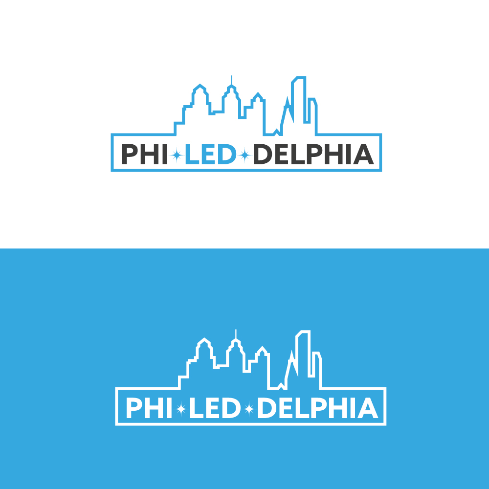 Logo-Design von Sujit Banerjee für FSL | Design #18917336