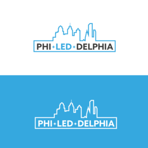 Logo Design by Sujit Banerjee for FSL | Design: #18917336