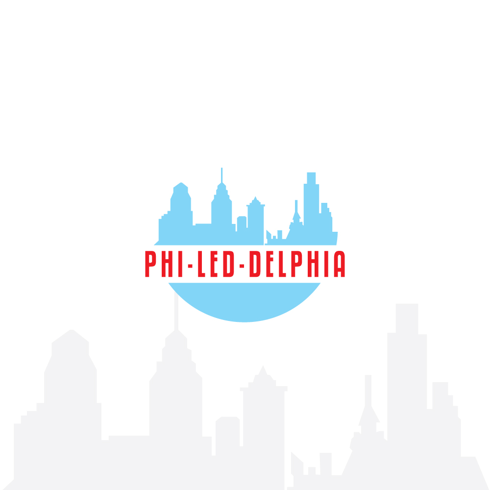 Logo-Design von Sujit Banerjee für FSL | Design #18917337