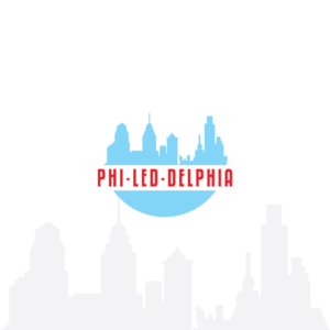 Logo Design by Sujit Banerjee for FSL | Design: #18917337