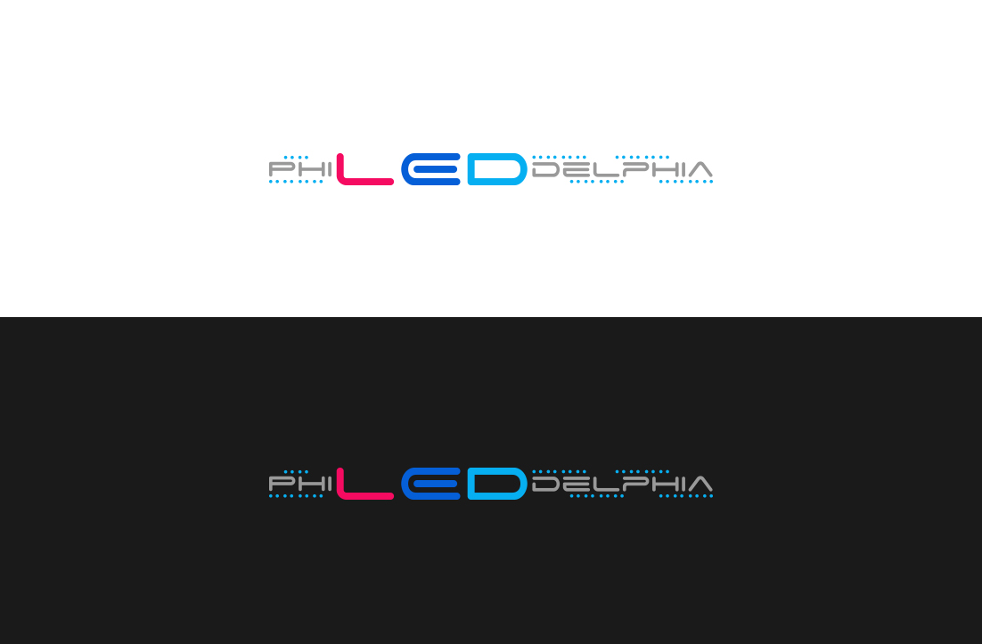 Logo-Design von GLDesigns für FSL | Design #18917957