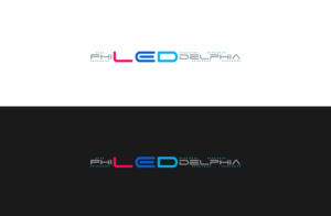 Logo Design by GLDesigns for FSL | Design: #18917957