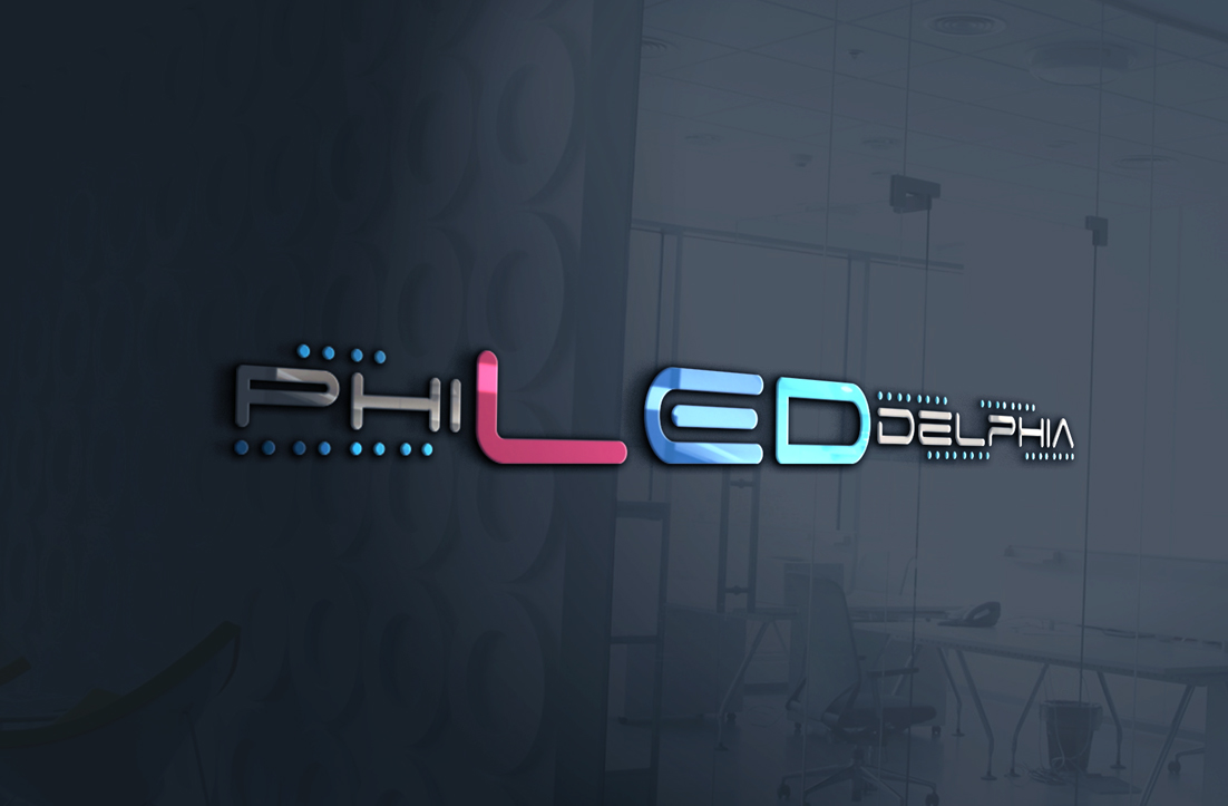 Logo-Design von GLDesigns für FSL | Design #18917958