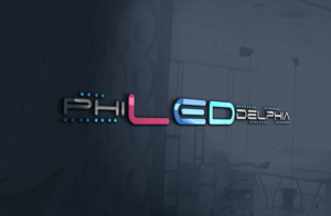 Logo Design by GLDesigns for FSL | Design: #18917958