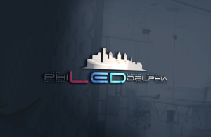Logo Design by GLDesigns for FSL | Design: #18924619