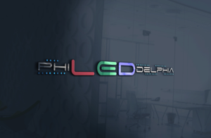 Logo Design by GLDesigns for FSL | Design: #18929267