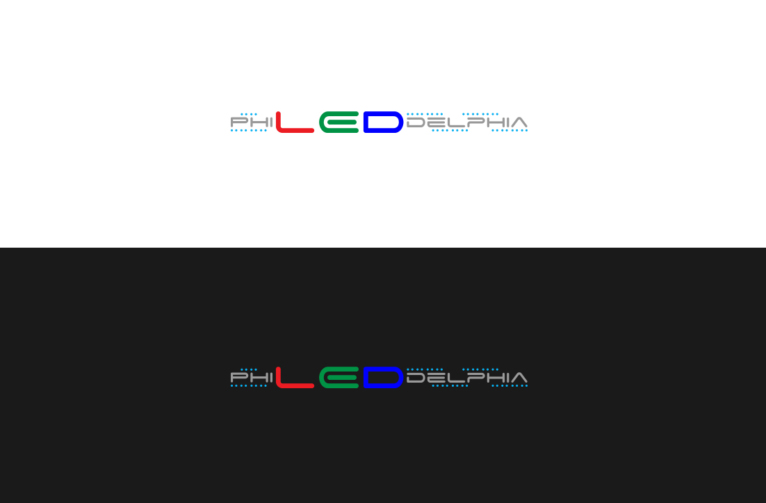 Logo Design by GLDesigns for FSL | Design #18929268