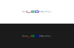 Logo Design by GLDesigns for FSL | Design: #18929268