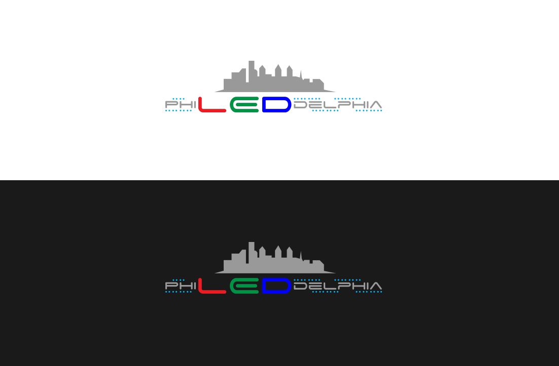 Logo-Design von GLDesigns für FSL | Design #18929269