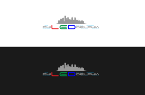 Logo Design by GLDesigns for FSL | Design: #18929269