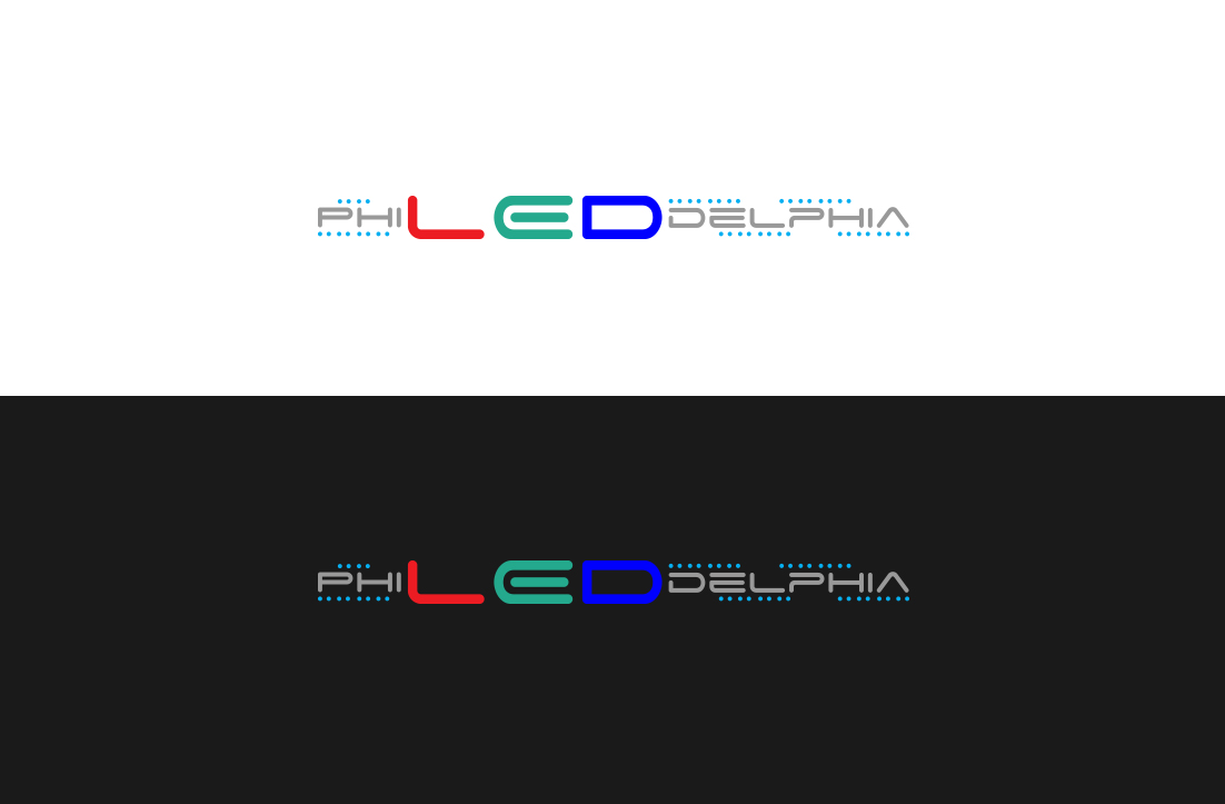 Logo-Design von GLDesigns für FSL | Design #18933445