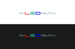 Logo Design by GLDesigns for FSL | Design: #18933445