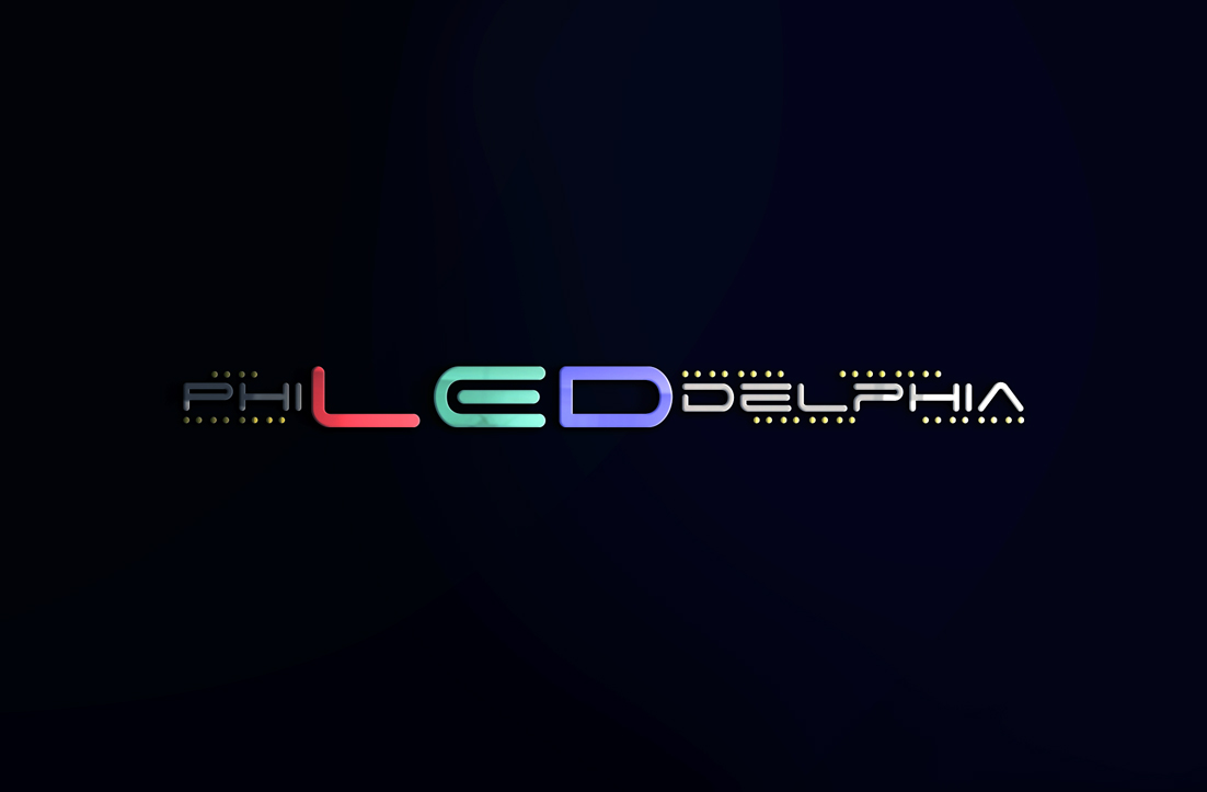 Logo-Design von GLDesigns für FSL | Design #18955304