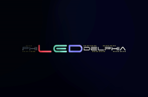 Logo Design by GLDesigns for FSL | Design: #18955304