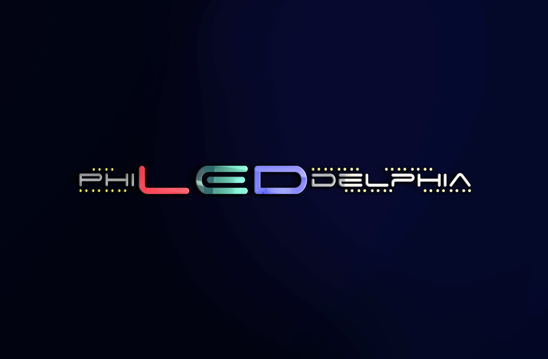 Logo Design by GLDesigns for FSL | Design #18962211