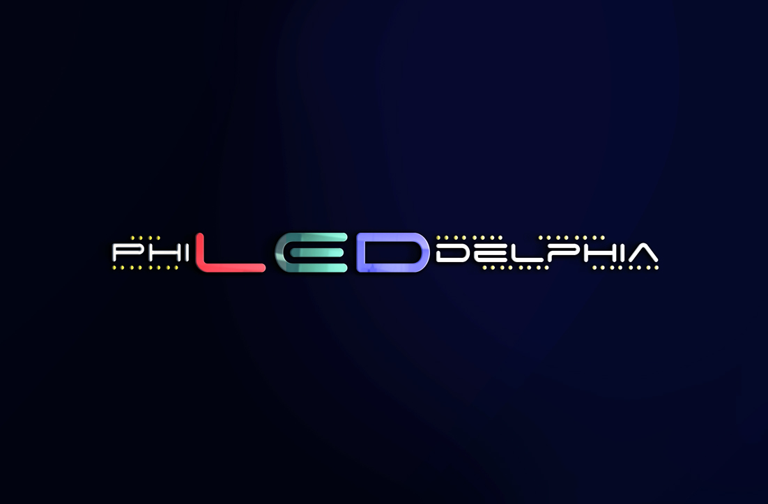 Logo Design by GLDesigns for FSL | Design #19096891