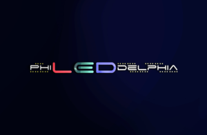 Logo Design by GLDesigns for FSL | Design: #19096891