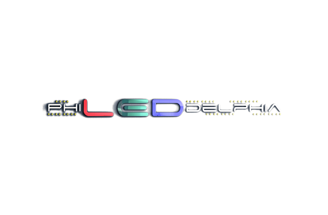 Logo Design by GLDesigns for FSL | Design #19096893