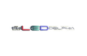 Logo Design by GLDesigns for FSL | Design: #19096893