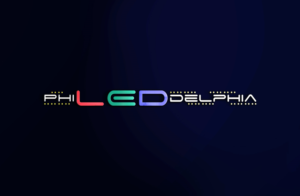 Logo Design by GLDesigns for FSL | Design #19098128