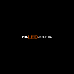 Logo-Design von SteffySummer für FSL | Design: #18912867
