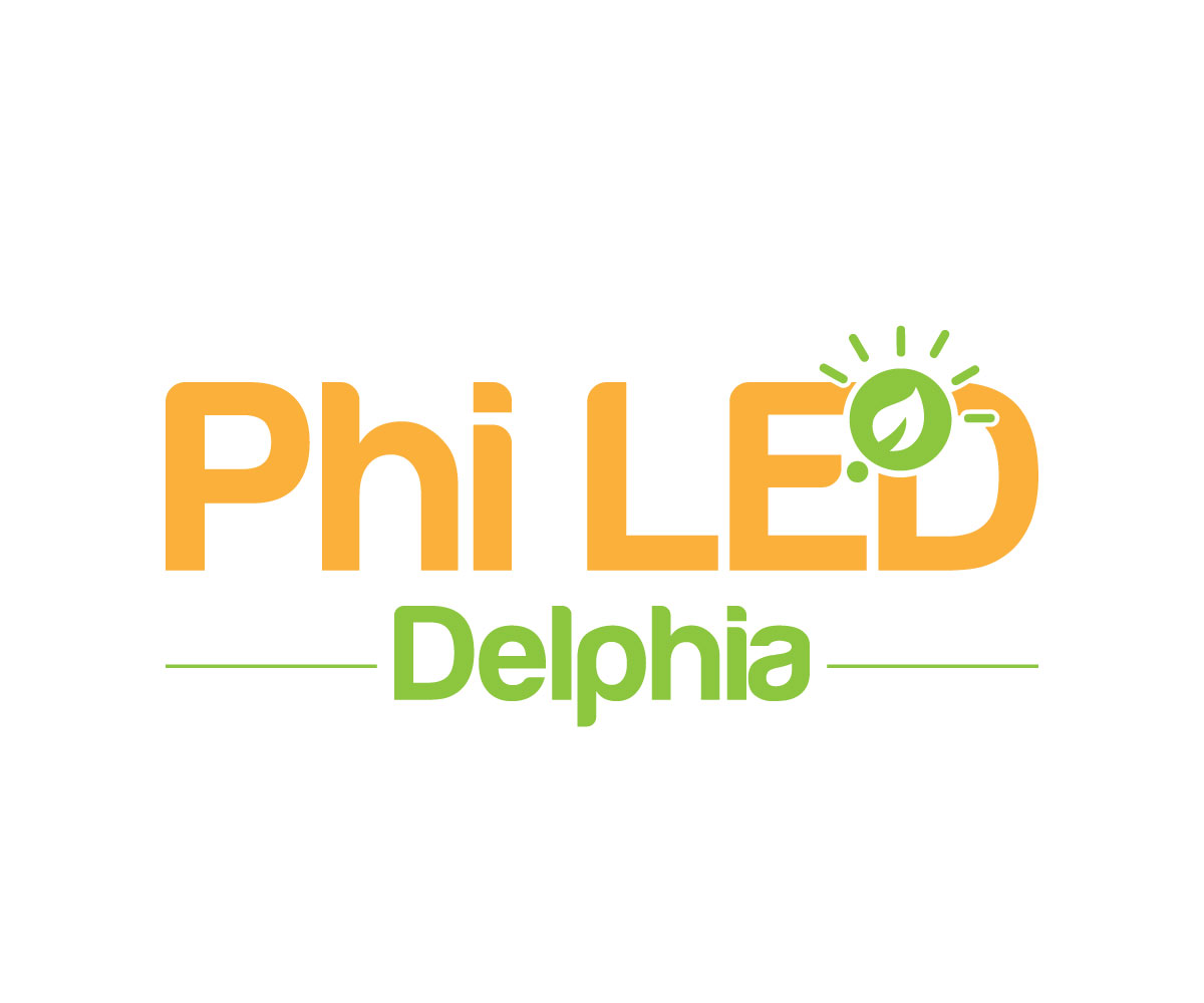 Logo-Design von IconicEcho für FSL | Design #18926461