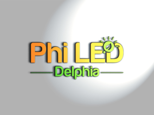 Logo-Design von IconicEcho für FSL | Design: #18926462