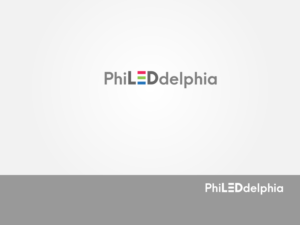 Logo-Design von ArtCreative für FSL | Design: #18943333