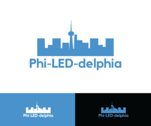 Logo-Design von designmind78 für FSL | Design: #18915972