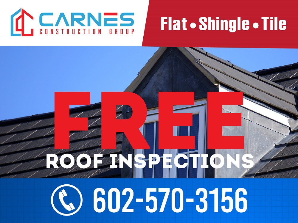 Poster Design by AntonioTruong for this project | Design #18933083