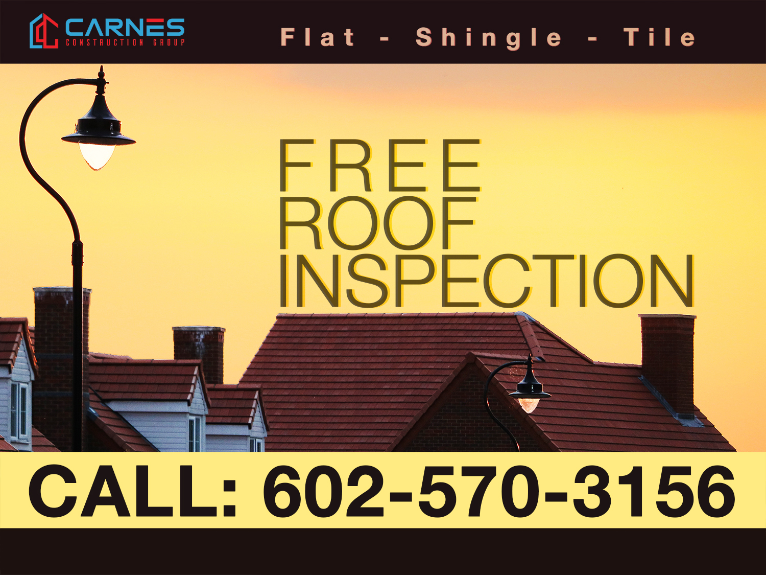 Poster Design by Dzy Chen for this project | Design #18919354