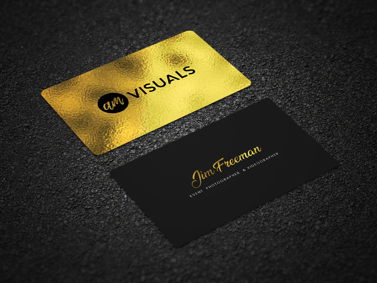Business Card Design by Pointless Pixels India for this project | Design #18917161