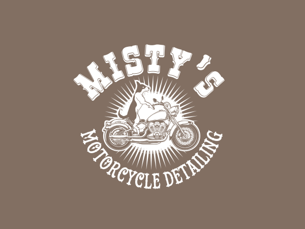 Logo Design by Grace A for this project | Design #18965148