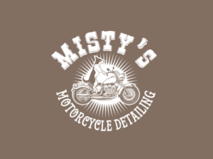 Logo Design by Grace A