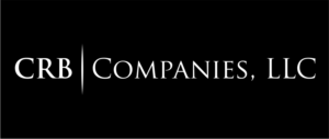 Logo Design by kenthuz for Branch Communications LLC | Design: #18918098