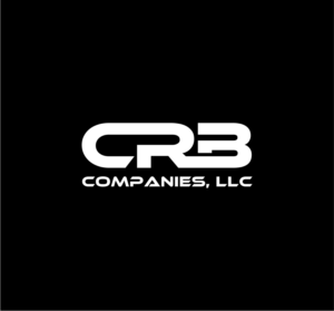 Logo Design by kenthuz for Branch Communications LLC | Design: #18918146