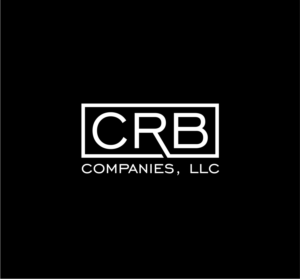 Logo Design by kenthuz for Branch Communications LLC | Design: #18918459