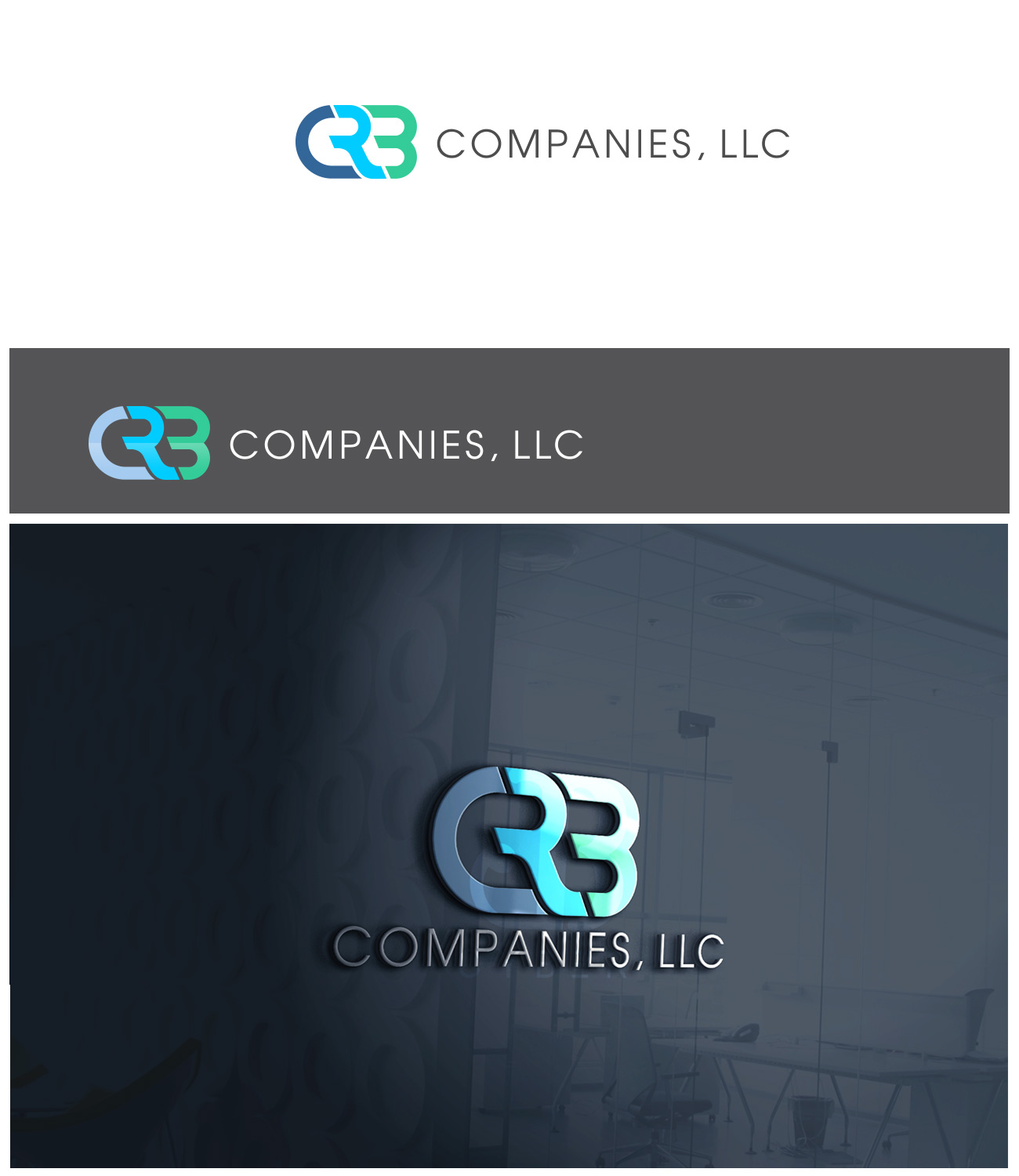 Logo Design by sanalkumar for Branch Communications LLC | Design #18914466