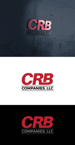 Logo Design by anshtoyj for Branch Communications LLC | Design: #18913808
