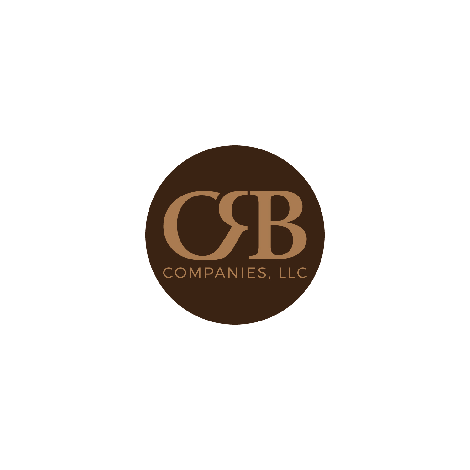 Logo Design by anshtoyj for Branch Communications LLC | Design #18914377